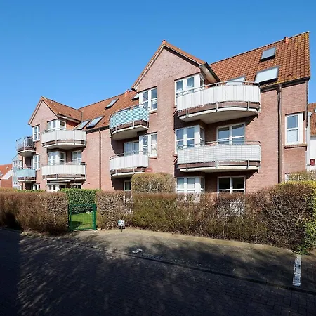 Am Golfplatz 25 Elma アパート シェーンベルガー・シュトランド