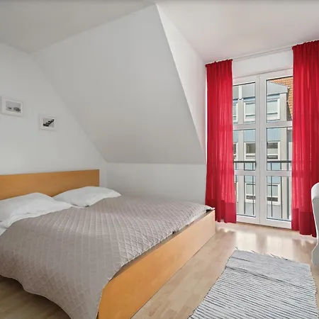 Am Golfplatz 25 Elma アパート シェーンベルガー・シュトランド