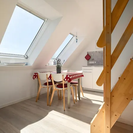 Am Golfplatz 25 Elma シェーンベルガー・シュトランド