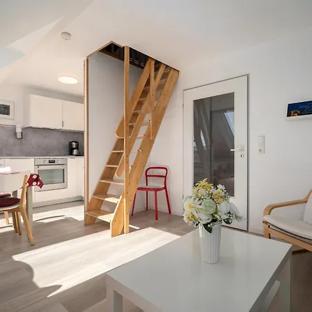 Am Golfplatz 25 Elma *