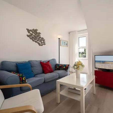 Am Golfplatz 25 Elma * シェーンベルガー・シュトランド