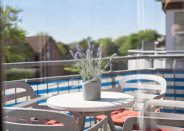 Am Golfplatz 25 Elma