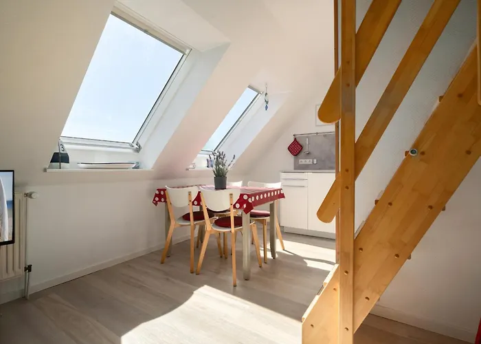 Am Golfplatz 25 Elma Schonberger Strand