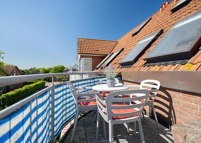 Am Golfplatz 25 Elma