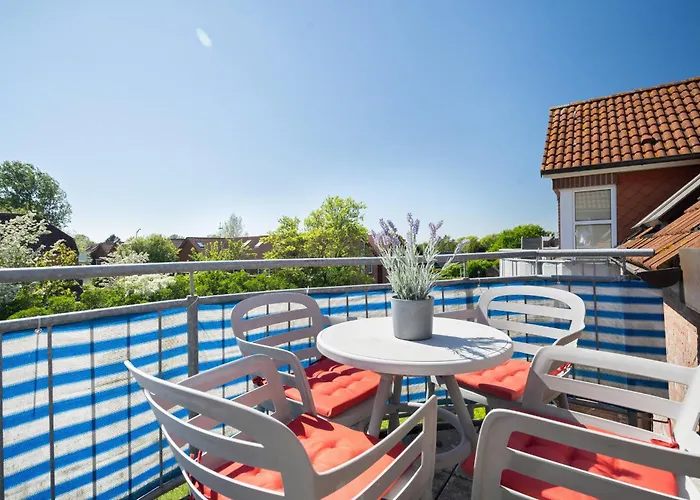 Am Golfplatz 25 Elma Schonberger Strand